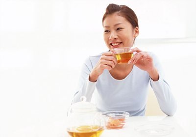 夏日外景婚纱照拍摄攻略