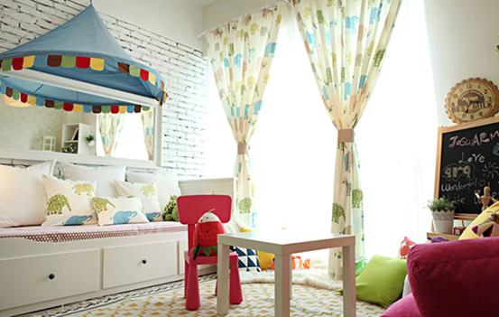 http://img0.pchouse.com.cn/pchouse/1603/28/1502197_Image3.jpg_五个婴儿房装修技巧让你家熊孩子健康成长