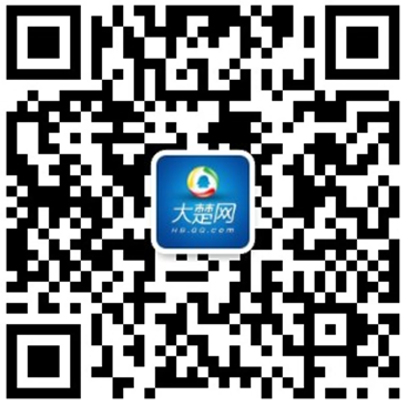 2017城市挑战赛 全民健身嘉年华报名开启！