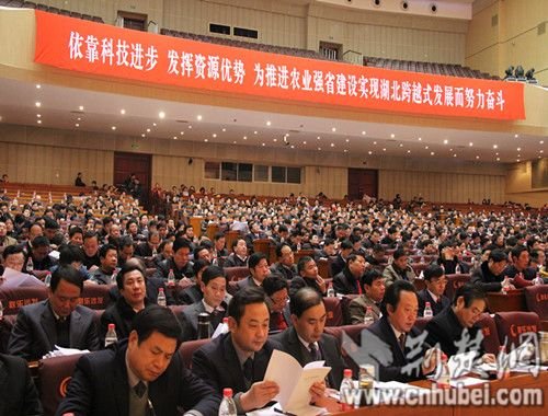 非农数据_湖北 农民的非农收入(3)