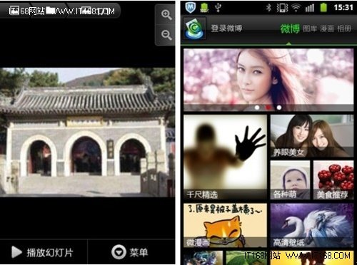 张柏芝色情高清图片