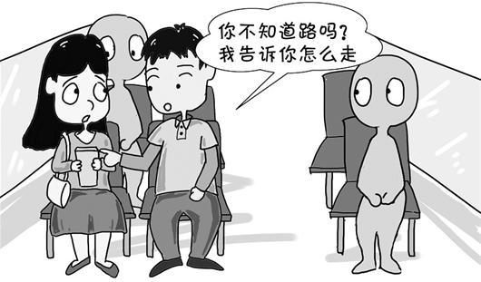 跪求你帮助.我不小心把手机里的照片删除了,能不能告诉怎么恢复?