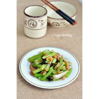 厨房里的9种食物是防病治病的高手