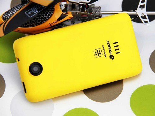 手机购物排行_2021最新手机保值率排名,买这些手机,第二年出手少亏钱