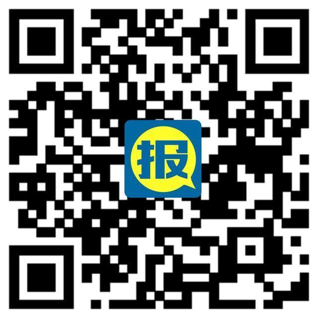 武汉人口限制_湖北打响人口争夺战,为大武汉崛起积蓄力量!