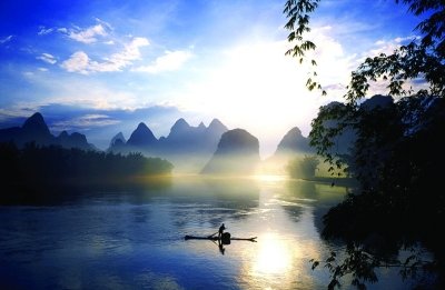 情人节武汉周边旅游胜地攻略