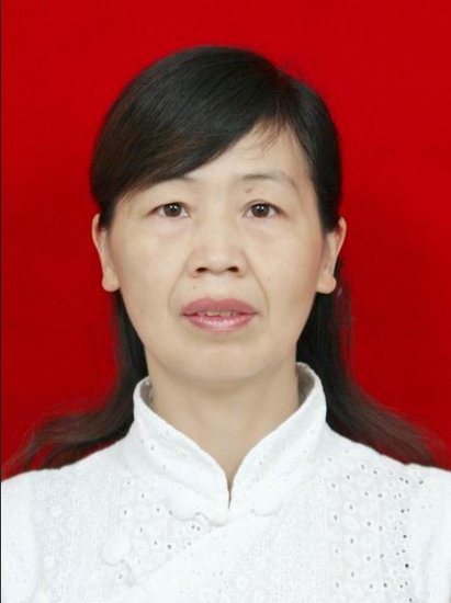 武汉大学人民医院妇产科产科简介图片