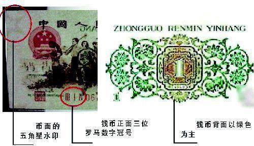 棕色怎么混色会变成绿色,棕色怎么混色会变成绿色呢