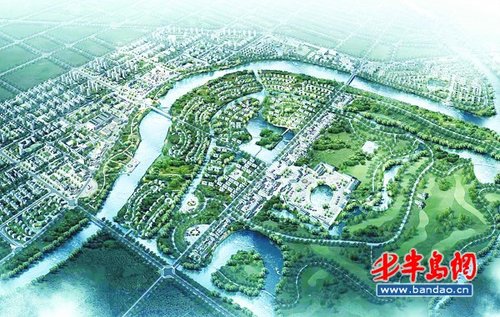 现铺集镇人口_铺集镇破鞋孙玉梅图片