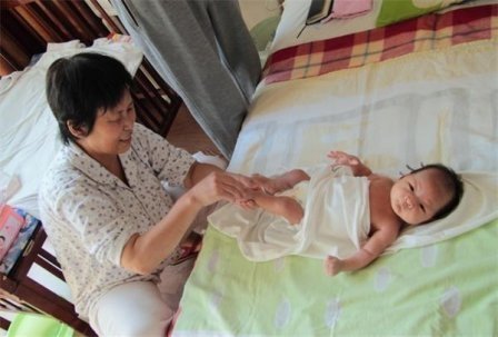 天悦凌晗结婚照片_凌晗的个人收入(3)