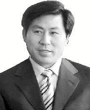 “65亿级”武汉企业掌门皆为白手起家