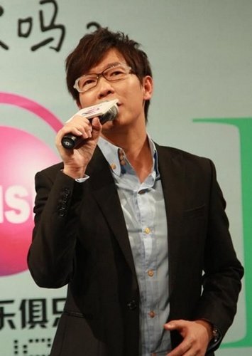 网友曝品冠注册结婚照 好友许绍洋证实祝福