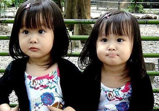 英最新研究显示:<em>姐姐</em>通常比其<em>弟弟妹妹</em>更成功