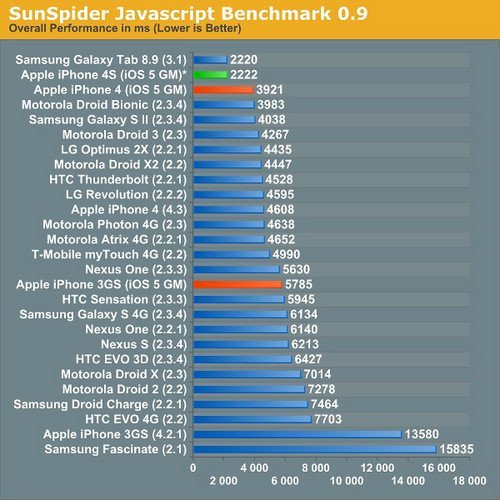 57292895.jpg