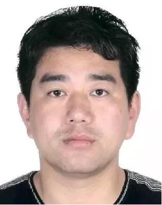 仙桃最新老赖高清照全曝光!最高欠款142万元