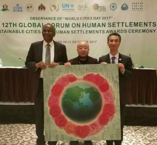 ����Ϣ���������ͻ�չ2��3�ս�����ͼ��ݿ�Ļ