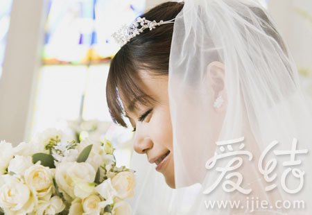 中国最惨10大车祸明星_10大婚纱摄影师(3)