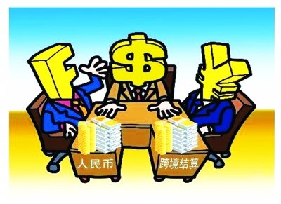 武汉居民可到香港存钱理财师提醒:未必划算
