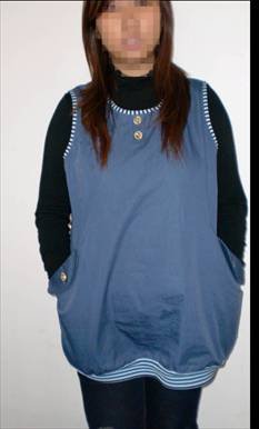 网购假避孕套致意外怀孕 网友称要 找赔 到底