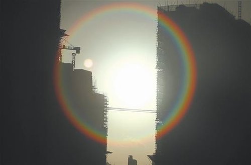 高温抑制武汉楼盘涨价势头 最大涨幅回归个位