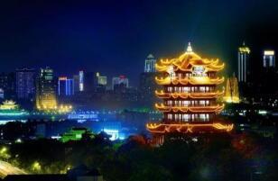 中部城市gdp排名_上半年城市GDP百强榜出炉：鄂呼包上榜(2)