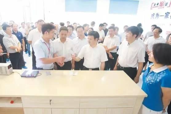 东宝区gdp_东宝区杨凌照片