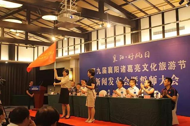 �ܷ�Դ�����������ڶ�����ʯ���沩����ҿ���ɴ