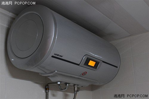 耗电量实测 算算阶梯电价后每月多交多少钱