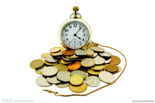 年报时间表蕴含玄机 机构揭秘如何抓牛股