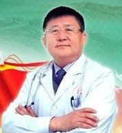 王东济-中国多动症、抽动症科研与诊疗的领军