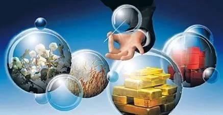 gdp增速_2004年义乌gdp