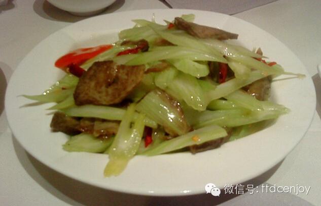 臭出格调来 武汉那些臭味惊人的美食