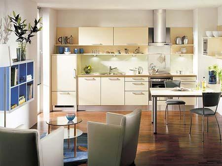 装修省钱秘籍曝光 业主亲述节省妙招