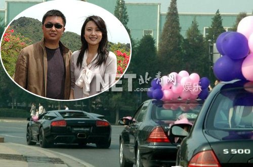 本文导读:央视女主持人张蕾