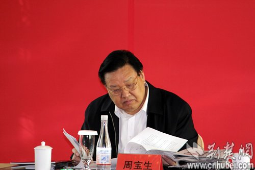 人大代表呼吁制定民办文凭高校办学评估体系