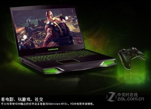 外星人排行榜_有关外星人的塔防游戏游戏资讯