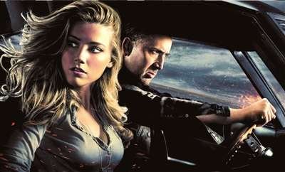 影评:《<em>狂暴飞车</em>》非典型b级片的3d之路_大楚