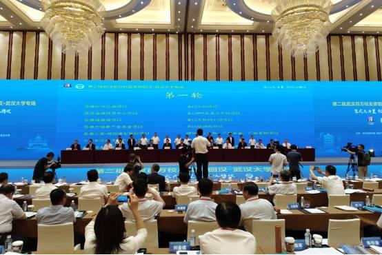 湖北32个市县因这项工作做得好 受通报表扬