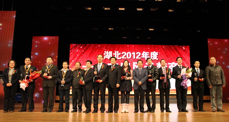 长风联盟的个人金年会- 金年会体育 注册即送88元- 金年会官方网站主页