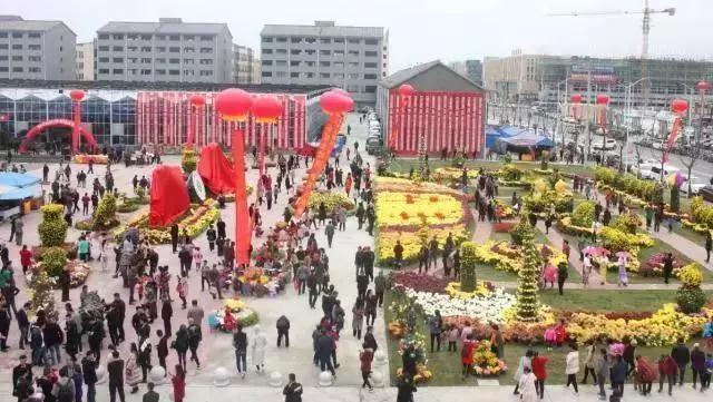 �ܷ�Դ�����������ڶ�����ʯ���沩����ҿ���ɴ