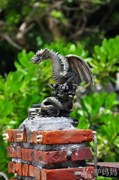 香港有哪些旅游景点:时尚都市之中的浪漫之旅