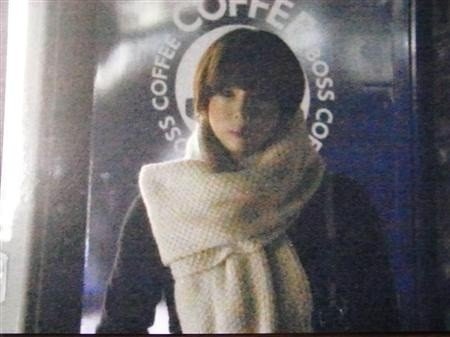 韩国男同性恋在日遭逮捕 涉嫌扮女性引诱路人