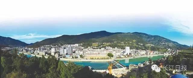 湖北行政问责办法施行 首日就有单位中招