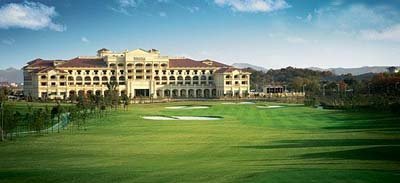 南京别墅排名_南京必去景点排名(2)