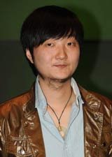 娱乐大嘴巴董洁感情疑云