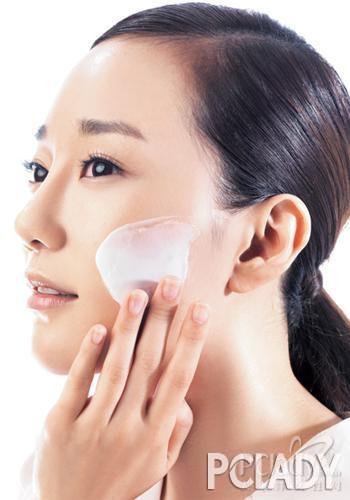 皮肤保湿方法有哪些呢 116140826.jpg