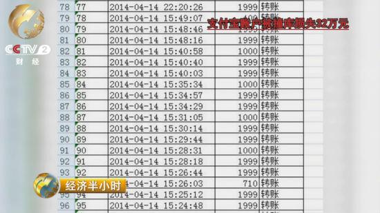 什么是公司账户和个人账户 120422531.jpg