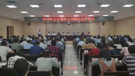 四川汉阳gdp_四川gdp城市排名