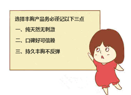 150929966.png