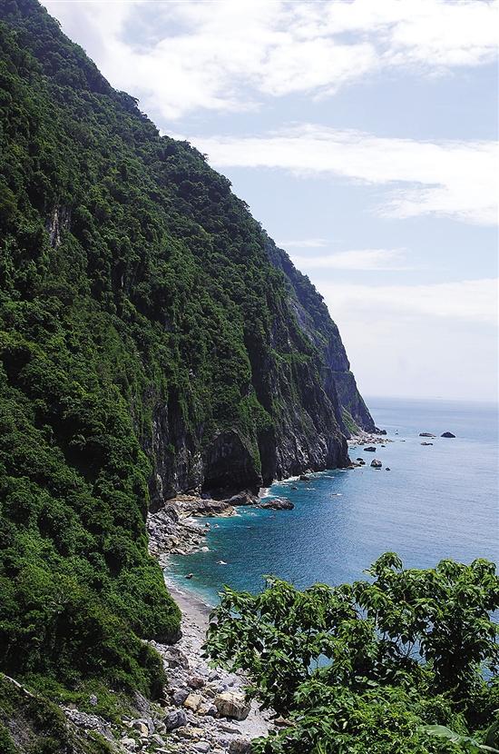 现在可以去台湾旅游 136303676.jpg